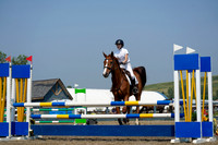11791 - Alina - 2026 Mid-Summer Classic II - Saturday July 16th