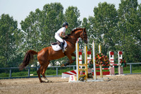 11785 - Alina - 2026 Mid-Summer Classic II - Saturday July 16th