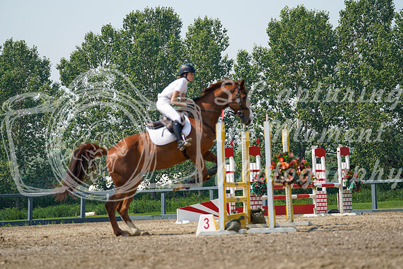 11785 - Alina - 2026 Mid-Summer Classic II - Saturday July 16th
