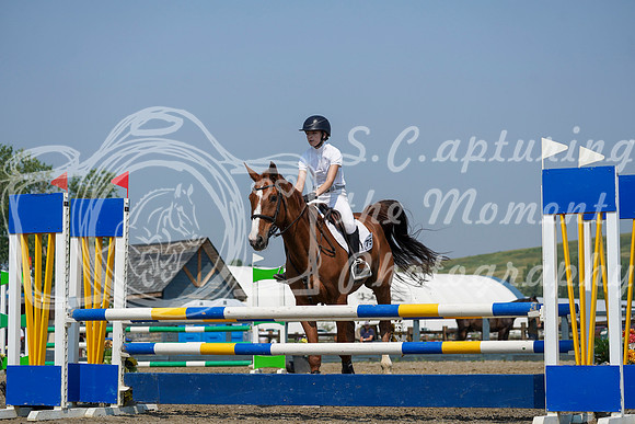 11795 - Alina - 2026 Mid-Summer Classic II - Saturday July 16th