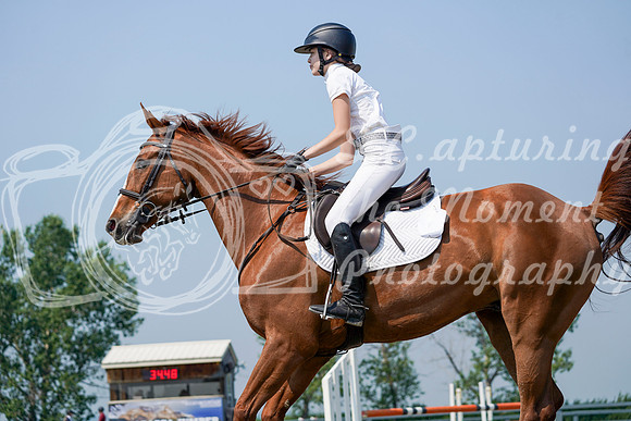 11802 - Alina - 2026 Mid-Summer Classic II - Saturday July 16th