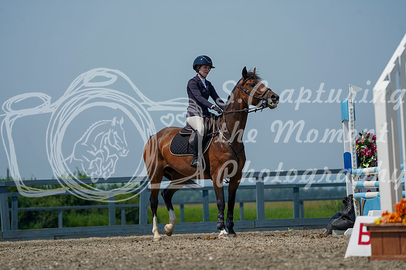 13052 - Alina - 2026 Mid-Summer Classic II - Saturday July 16th