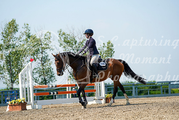 13060 - Alina - 2026 Mid-Summer Classic II - Saturday July 16th