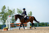 13061 - Alina - 2026 Mid-Summer Classic II - Saturday July 16th