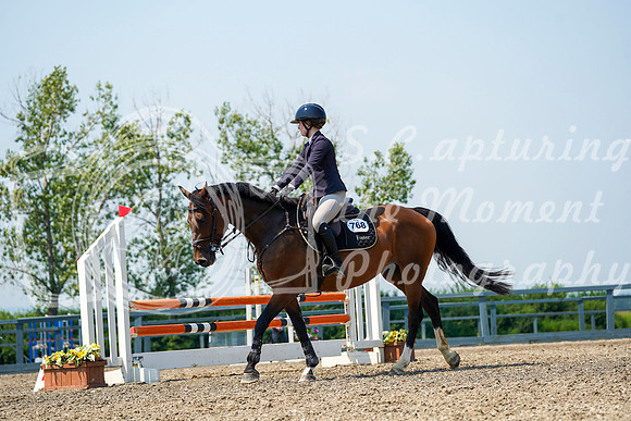 13061 - Alina - 2026 Mid-Summer Classic II - Saturday July 16th