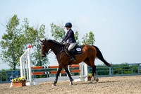 13062 - Alina - 2026 Mid-Summer Classic II - Saturday July 16th