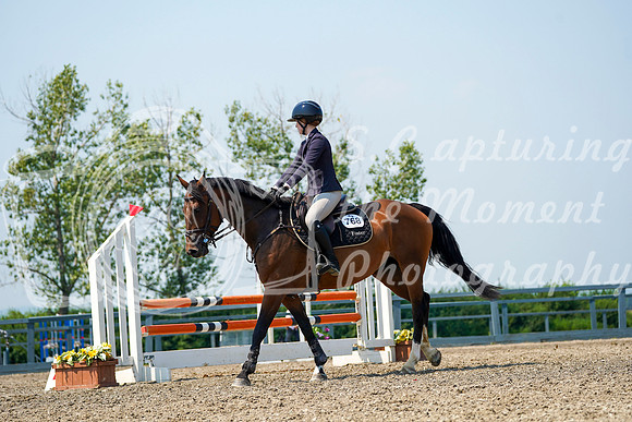 13062 - Alina - 2026 Mid-Summer Classic II - Saturday July 16th