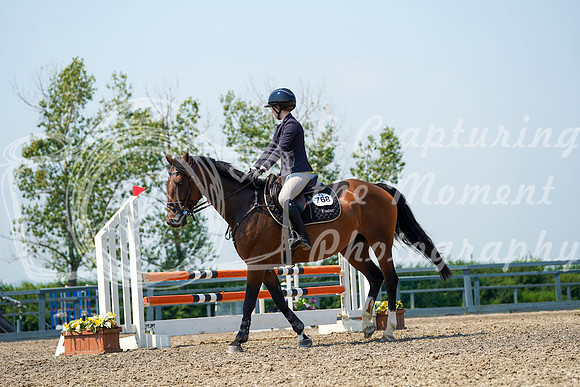 13063 - Alina - 2026 Mid-Summer Classic II - Saturday July 16th