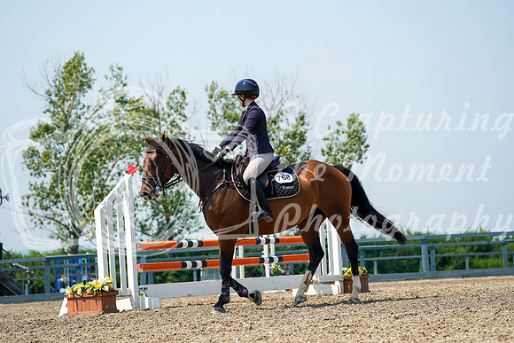 13064 - Alina - 2026 Mid-Summer Classic II - Saturday July 16th