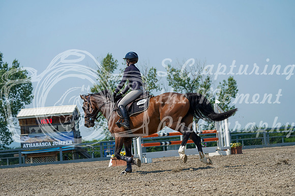 13070 - Alina - 2026 Mid-Summer Classic II - Saturday July 16th