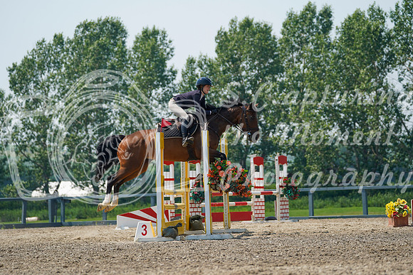 13073 - Alina - 2026 Mid-Summer Classic II - Saturday July 16th