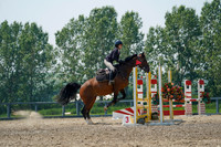 13071 - Alina - 2026 Mid-Summer Classic II - Saturday July 16th