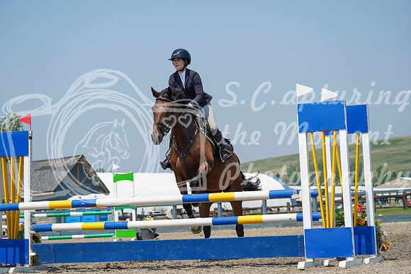 13079 - Alina - 2026 Mid-Summer Classic II - Saturday July 16th