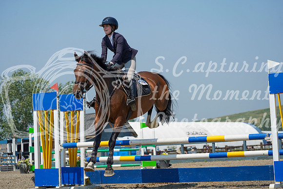 13083 - Alina - 2026 Mid-Summer Classic II - Saturday July 16th
