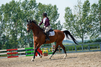 13114 - Alina - 2026 Mid-Summer Classic II - Saturday July 16th