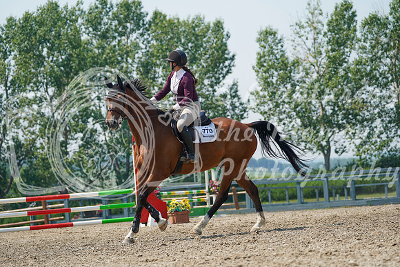 13114 - Alina - 2026 Mid-Summer Classic II - Saturday July 16th