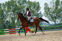13115 - Alina - 2026 Mid-Summer Classic II - Saturday July 16th