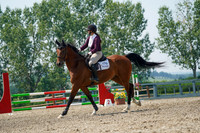 13116 - Alina - 2026 Mid-Summer Classic II - Saturday July 16th