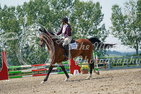 13116 - Alina - 2026 Mid-Summer Classic II - Saturday July 16th