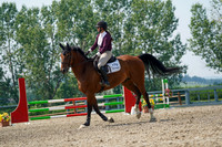 13117 - Alina - 2026 Mid-Summer Classic II - Saturday July 16th