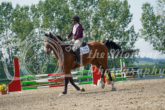 13117 - Alina - 2026 Mid-Summer Classic II - Saturday July 16th