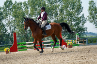 13118 - Alina - 2026 Mid-Summer Classic II - Saturday July 16th