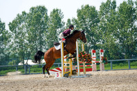13121 - Alina - 2026 Mid-Summer Classic II - Saturday July 16th