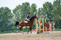 13119 - Alina - 2026 Mid-Summer Classic II - Saturday July 16th