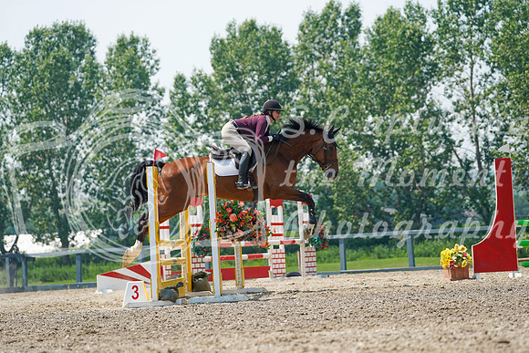 13123 - Alina - 2026 Mid-Summer Classic II - Saturday July 16th