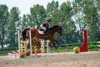 13124 - Alina - 2026 Mid-Summer Classic II - Saturday July 16th