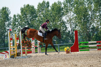 13125 - Alina - 2026 Mid-Summer Classic II - Saturday July 16th