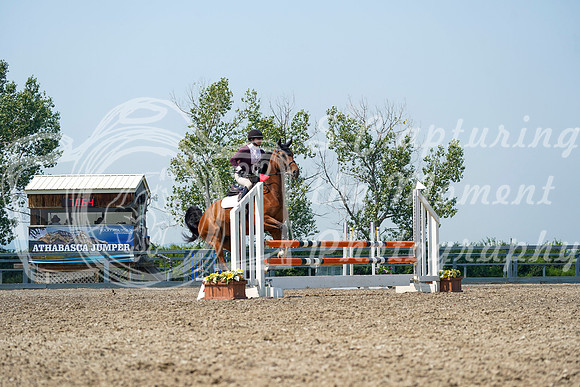 13126 - Alina - 2026 Mid-Summer Classic II - Saturday July 16th