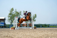 13129 - Alina - 2026 Mid-Summer Classic II - Saturday July 16th