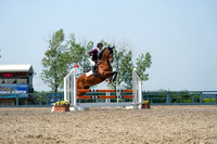 13128 - Alina - 2026 Mid-Summer Classic II - Saturday July 16th