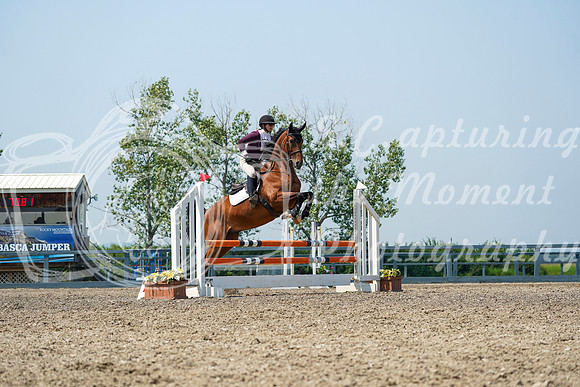 13128 - Alina - 2026 Mid-Summer Classic II - Saturday July 16th