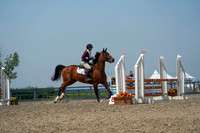 13132 - Alina - 2026 Mid-Summer Classic II - Saturday July 16th