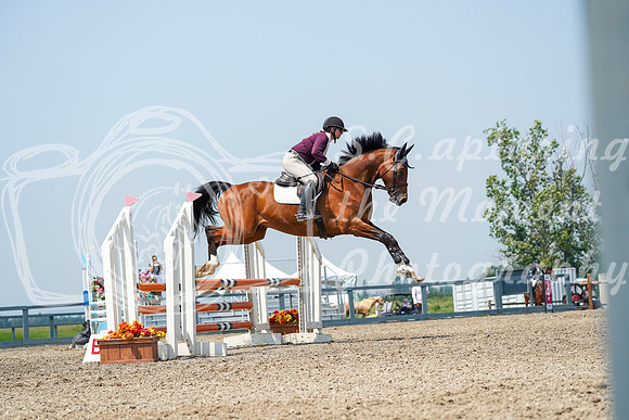 13138 - Alina - 2026 Mid-Summer Classic II - Saturday July 16th