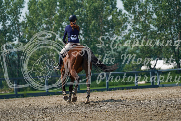 12210 - Alina - 2026 Mid-Summer Classic II - Saturday July 16th