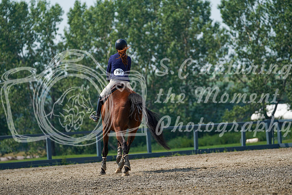 12213 - Alina - 2026 Mid-Summer Classic II - Saturday July 16th