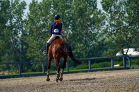 12212 - Alina - 2026 Mid-Summer Classic II - Saturday July 16th