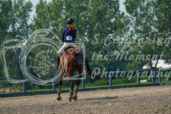 12212 - Alina - 2026 Mid-Summer Classic II - Saturday July 16th