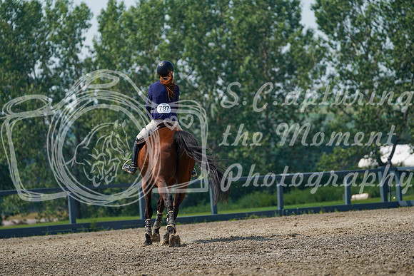 12214 - Alina - 2026 Mid-Summer Classic II - Saturday July 16th