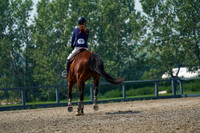 12211 - Alina - 2026 Mid-Summer Classic II - Saturday July 16th