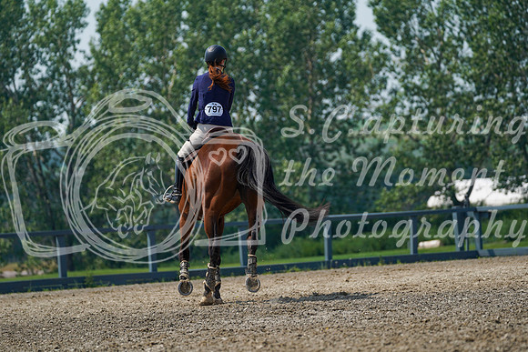 12211 - Alina - 2026 Mid-Summer Classic II - Saturday July 16th