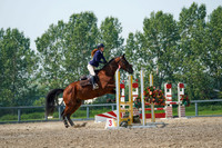 12217 - Alina - 2026 Mid-Summer Classic II - Saturday July 16th