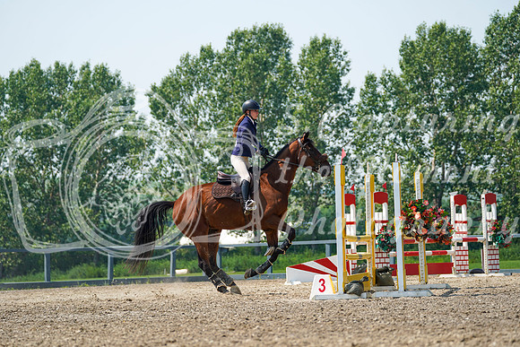 12216 - Alina - 2026 Mid-Summer Classic II - Saturday July 16th
