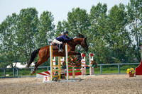 12219 - Alina - 2026 Mid-Summer Classic II - Saturday July 16th