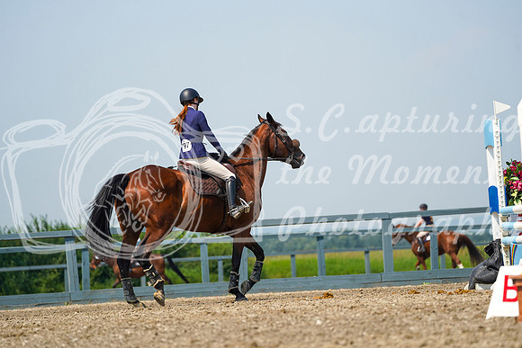 12404 - Alina - 2026 Mid-Summer Classic II - Saturday July 16th
