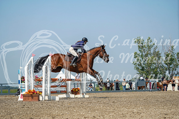 12402 - Alina - 2026 Mid-Summer Classic II - Saturday July 16th