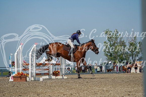 12403 - Alina - 2026 Mid-Summer Classic II - Saturday July 16th